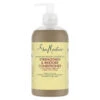 Shea Moisture Jamaican Black Castor Oil Strenghten & Restore Conditioner 2 Shea Moisture Jamaican Black Castor Oil Strenghten & Restore Conditioner -Verzorging Voordeel Winkel 1049823