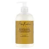 Shea Moisture Raw Shea Butter Restorative Conditioner 1 Shea Moisture Raw Shea Butter Restorative Conditioner -Verzorging Voordeel Winkel 1049826