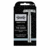 Wilkinson Men Scheermes Barberu0027s Style Razor Classic -Verzorging Voordeel Winkel 1049965