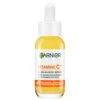 Garnier Vitamine C Serum -Verzorging Voordeel Winkel 1049975