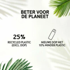 6x Fa Kids Douchegel & Shampoo Pirate -Verzorging Voordeel Winkel 1050312 3