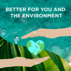 6x Fa Kids Douchegel & Shampoo Pirate -Verzorging Voordeel Winkel 1050312 4