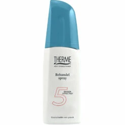 Therme Anti-Transpirant 5 Dagen Behandelspray -Verzorging Voordeel Winkel 1050676 3