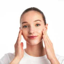 Garnier Bio Verzachtende Hennep Nachtolie 8 Garnier Bio Verzachtende Hennep Nachtolie -Verzorging Voordeel Winkel 1050720 3