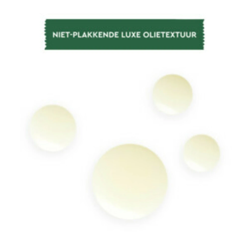 Garnier Bio Verzachtende Hennep Nachtolie 6 Garnier Bio Verzachtende Hennep Nachtolie - Afbeelding 4