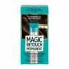 L'Oreal Lu0027Oréal Magic Retouch 3 Donkerbruin 2 L'Oreal Lu0027Oréal Magic Retouch 3 Donkerbruin -Verzorging Voordeel Winkel 1050984