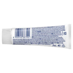 Oral B 12x Oral-B Tandpasta 1-2-3 Frisse Mint -Verzorging Voordeel Winkel 1051011 2