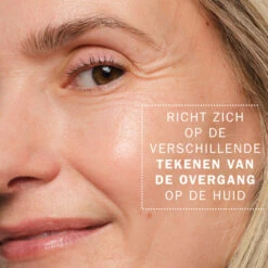 Olay Oogcréme Collageenpeptide 24 Max -Verzorging Voordeel Winkel 1051373 3