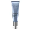 Neutrogena Retinol Boost Serum -Verzorging Voordeel Winkel 1051462