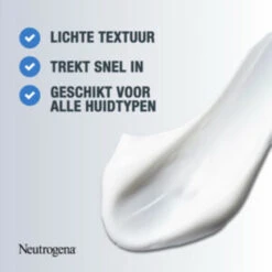 Neutrogena Retinol Boost Serum -Verzorging Voordeel Winkel 1051462 4