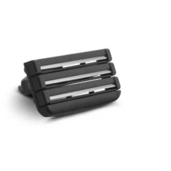 Boldking Boldking 4 Mesjes Normale Huid -Verzorging Voordeel Winkel 1052203 3