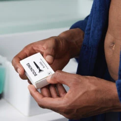 Boldking Boldking 3 In 1 Scheerset Zeer Gevoelige Huid -Verzorging Voordeel Winkel 1052208 3