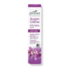 Alviana Oogcreme Anti Age Q10 -Verzorging Voordeel Winkel 1052509