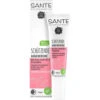 Sante Ogencreme Protective -Verzorging Voordeel Winkel 1052521