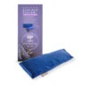 Treets Oogmasker Relax -Verzorging Voordeel Winkel 1052522