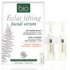 Purete Bio Eclat Lifting Serum Bio -Verzorging Voordeel Winkel 1052534
