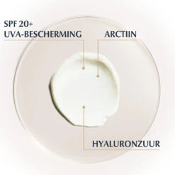 Eucerin Hyaluron Filler + Elasticity Oogcontourcrème SPF 20 -Verzorging Voordeel Winkel 1052569 5