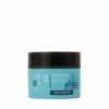 GRN Pure Dagcreme Balsem Blueberry En Sea Salt -Verzorging Voordeel Winkel 1052571