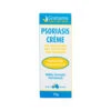 Grahams Natural Psoriasis Creme -Verzorging Voordeel Winkel 1052628