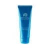 Zechsal Bodycreme -Verzorging Voordeel Winkel 1053264