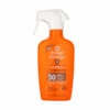 Ecran Sun Milk Spray SPF 50 -Verzorging Voordeel Winkel 1053673