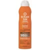 Ecran Sun Invisible Spray Carrot SPF 50 -Verzorging Voordeel Winkel 1053683