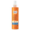 RoC Solprot Moist Spray SPF 30 -Verzorging Voordeel Winkel 1053691