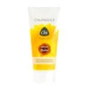 CHI Calendula Repair Balm -Verzorging Voordeel Winkel 1053712