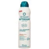 Ecran Aftersun Intensive Repair Spray -Verzorging Voordeel Winkel 1053716