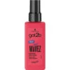 6x Got2b Got Curlz Beach Waves Spray 1 6x Got2b Got Curlz Beach Waves Spray -Verzorging Voordeel Winkel 1054037
