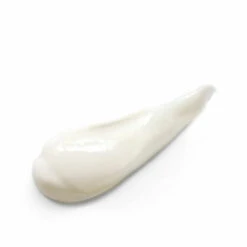 Bepanthen Tattoo Nazorg Zalf -Verzorging Voordeel Winkel 1054198 6