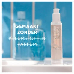 Gillette Venus Satin Care Verzachtend Serum -Verzorging Voordeel Winkel 1054558 4