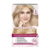 L'Oreal Lu0027Oréal Excellence Creme 9.1 Zeer Licht Asblond -Verzorging Voordeel Winkel 1055254