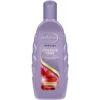6x Andrelon Shampoo Colour Care Sulfaatvrij -Verzorging Voordeel Winkel 1055739