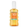 Biodermal Zonnespray Transparant SPF 50+ -Verzorging Voordeel Winkel 1055913 1