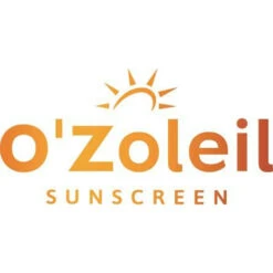 Ou0027Zoleil Zonnebrandcrème Lichaam SPF 50 -Verzorging Voordeel Winkel 1056956 2