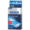 Rapid White Bleaching Strips -Verzorging Voordeel Winkel 1057013