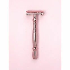 Wilkinson Woman Intuition Safety Razor Rose Gold -Verzorging Voordeel Winkel 1057530 3
