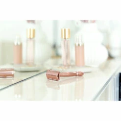 Wilkinson Woman Intuition Safety Razor Rose Gold -Verzorging Voordeel Winkel 1057530 6