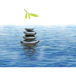 Kneipp Moistorizing Bodycrème Me Time -Verzorging Voordeel Winkel 1058843 4