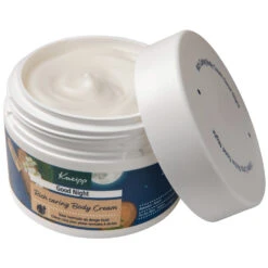 Kneipp Rich Caring Bodycrème Good Night -Verzorging Voordeel Winkel 1058844 3