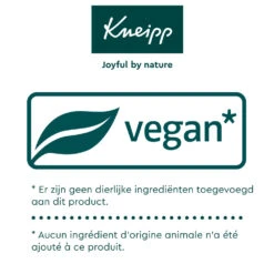 Kneipp Rich Caring Bodycrème Good Night -Verzorging Voordeel Winkel 1058844 4