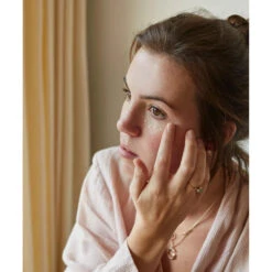 UpCircle Oogcreme Met Hyaluronzuur & Koffie -Verzorging Voordeel Winkel 1058857 3