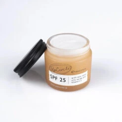 Verzorging Voordeel Winkel -Verzorging Voordeel Winkel 1058862 2