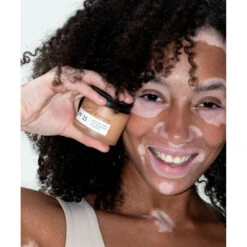 UpCircle Minerale Zonnebrandcrème SPF 25 -Verzorging Voordeel Winkel 1058862 3