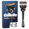Gillette® Gillette ProGlide Scheermes -Verzorging Voordeel Winkel 1059422
