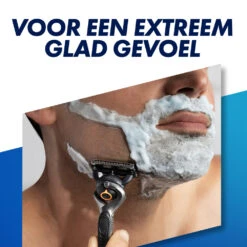 Gillette® Gillette ProGlide Scheermes 10 Gillette® Gillette ProGlide Scheermes -Verzorging Voordeel Winkel 1059422 3