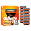 Gillette® Gillette Scheermesjes Fusion 5 Power