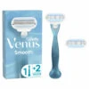 Gillette Venus Scheermes Smooth -Verzorging Voordeel Winkel 1059457