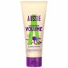 6x Aussie Conditioner Aussome 1 6x Aussie Conditioner Aussome -Verzorging Voordeel Winkel 1059472